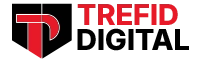 Trefid Digital